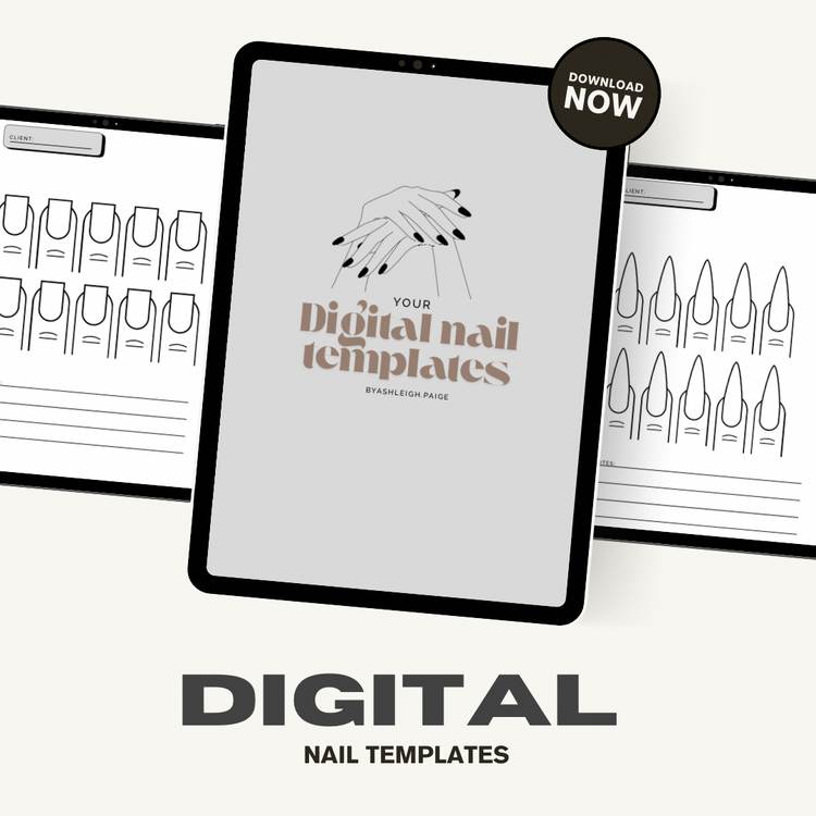 digital diary